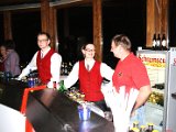 2012_05_19 Frühjahrskonzert (36).JPG